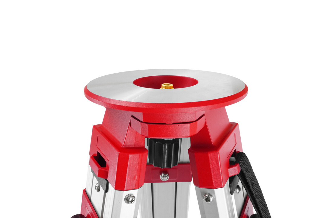 TBS-170 PRO Robuust Statief