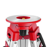 TBS-170 PRO Robuust Statief