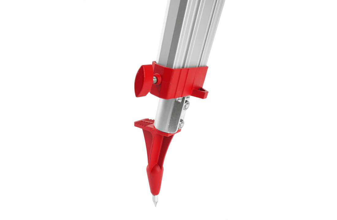 TBS-170 PRO Robuust Statief