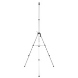 TLS-300 PRO Robuust Statief