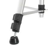 TLS-300 PRO Robuust Statief