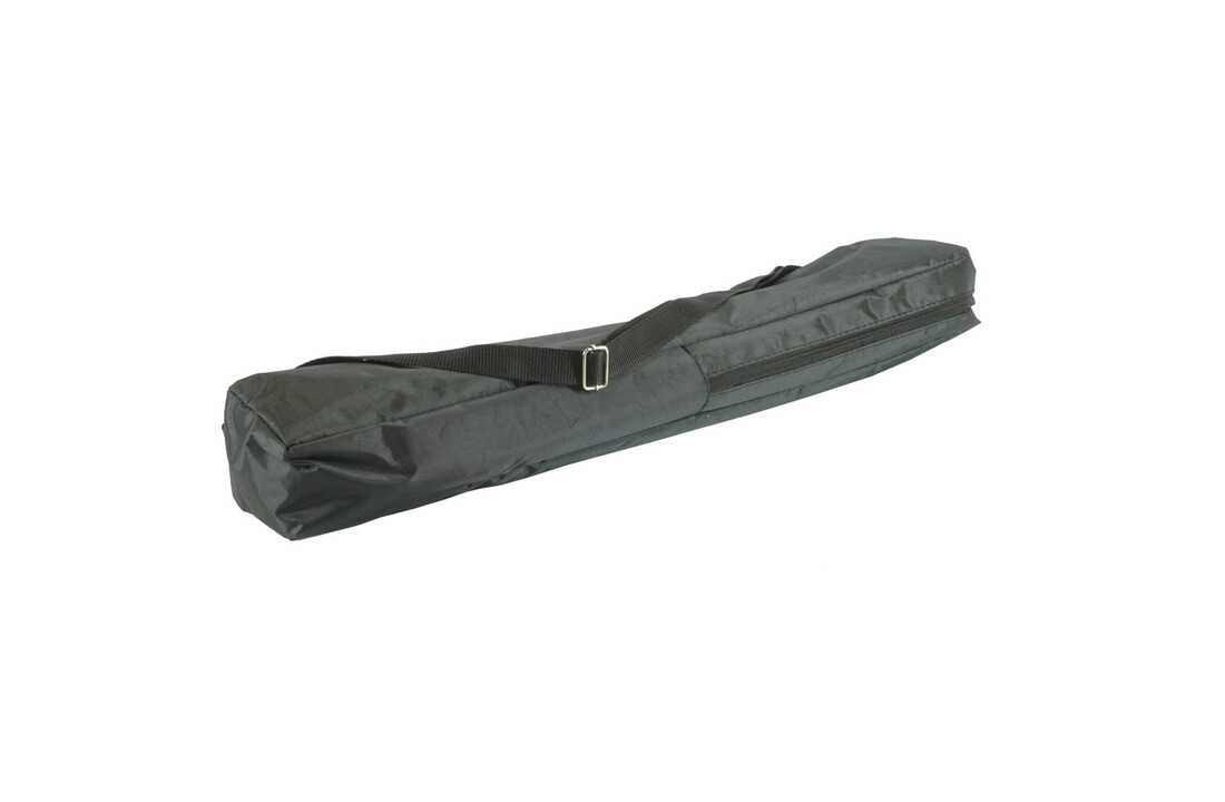 TLS-300 PRO Robuust Statief