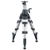 TBS-175 PRO Compact Spindelstatief 175cm