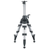 TBS-175 PRO Compact Spindelstatief 175cm
