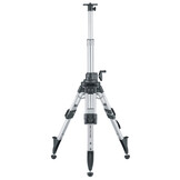TBS-175 PRO Compact Spindelstatief 175cm