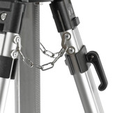 TBS-175 PRO Compact Spindelstatief 175cm