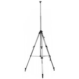 TBS-375 MAX Robuust Schorenstatief 375cm