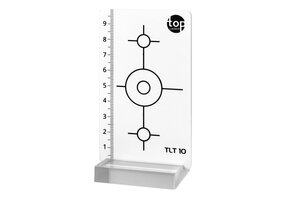TLT10 Reflectie Target