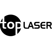 TOP Laser