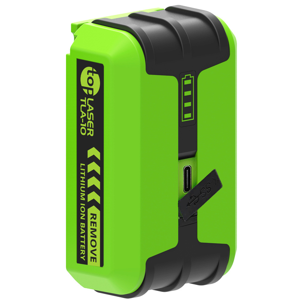 TLA-10 SEMI Lithium Ion Accu