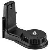 TLW05 Wandhouder 1/4"