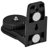 TLW05 Wandhouder 1/4"