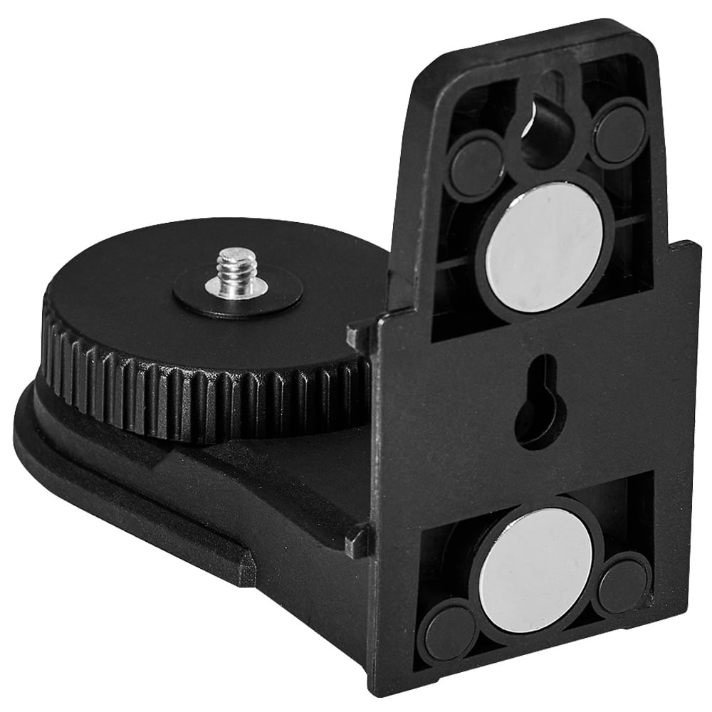 TLW05 Wandhouder 1/4"