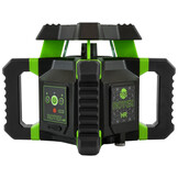 ROTEX HR Roterende Laser