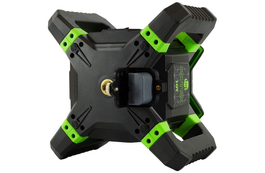 ROTEX HR Roterende Laser