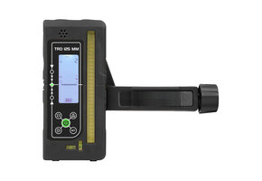 TRD 125 MM Millimeter Ontvanger