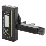 TRD 125 MM Millimeterontvanger