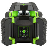 ROTEX HVG Roterende Laser