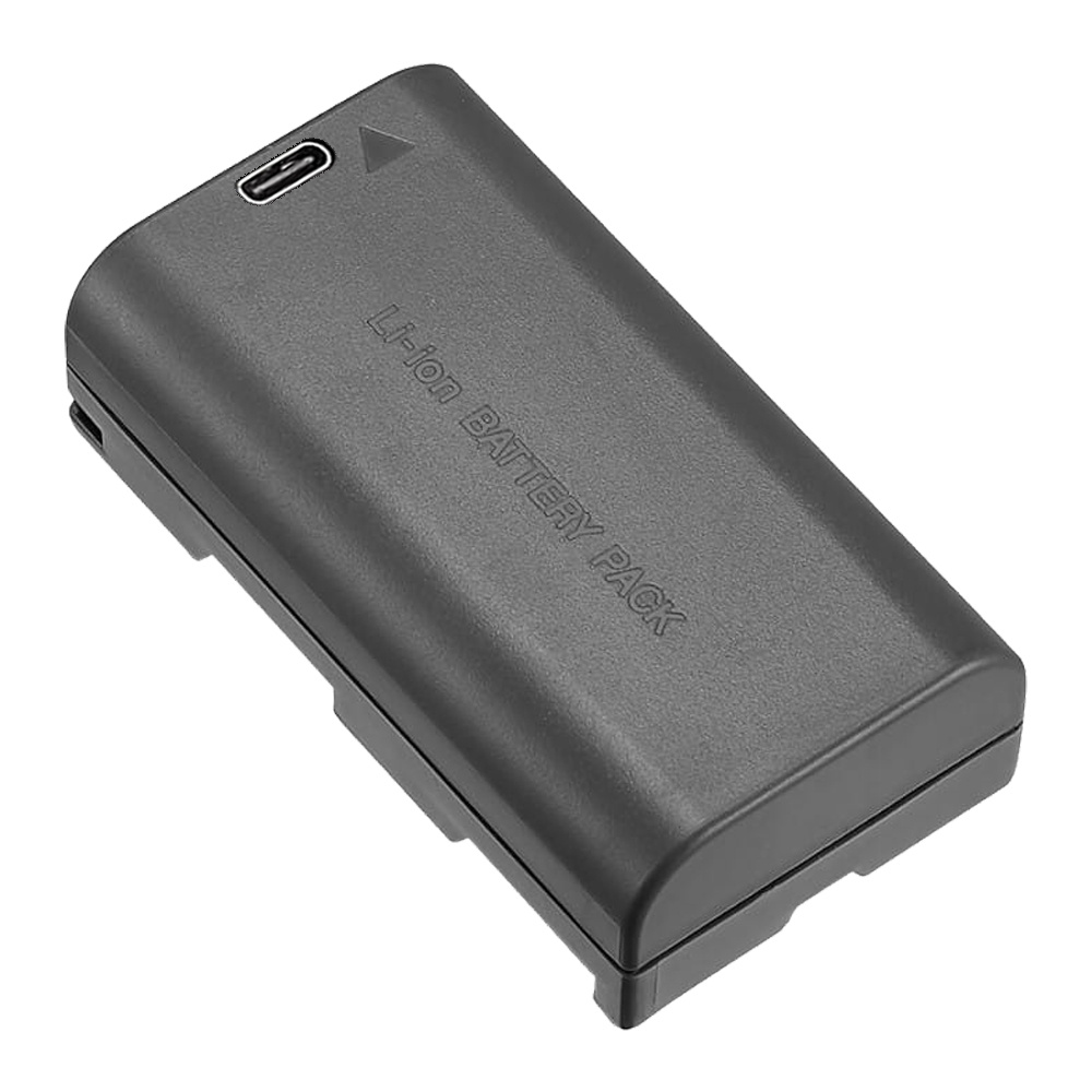 ROTEX Lithium Ion Accu