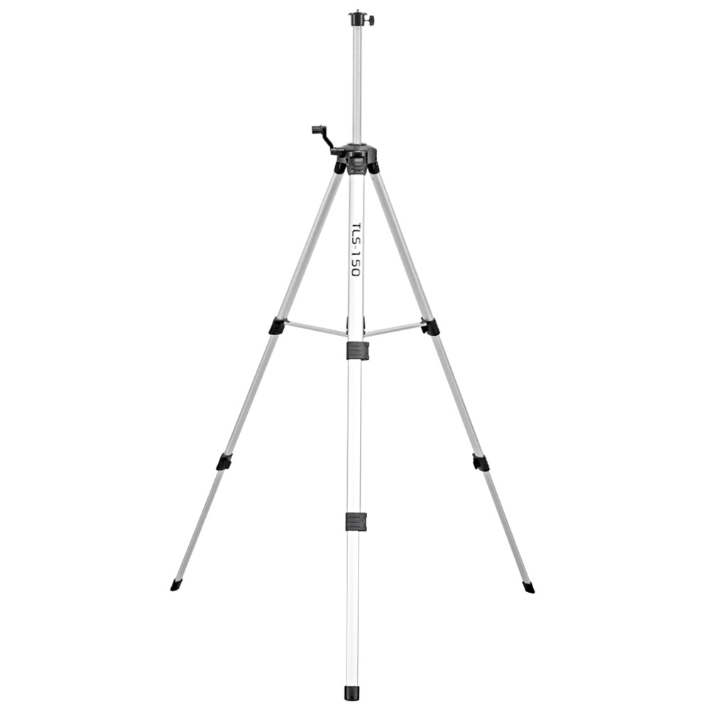 TLS-150 Compact Statief