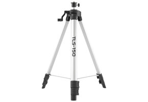 TLS-150 Statief