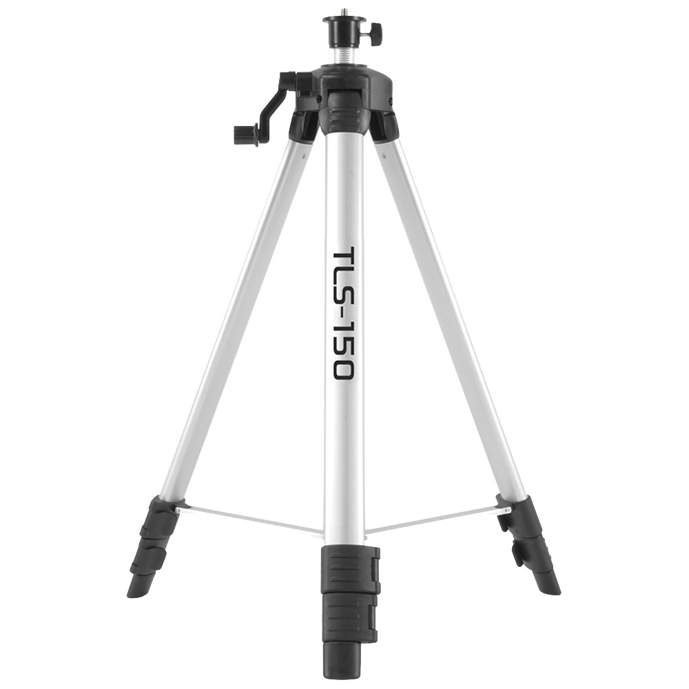TLS-150 Compact Statief