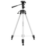 TLS-185 PRO Robuust Statief