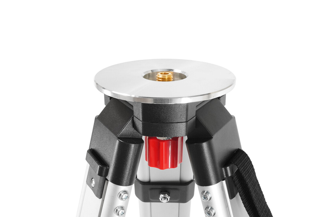 TBS-150 Statief + TBL-24C Laserbaak Set