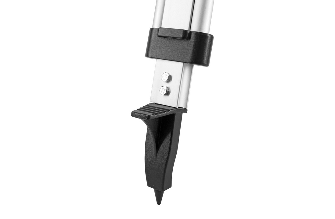 TBS-150 Statief + TBL-24C Laserbaak Set