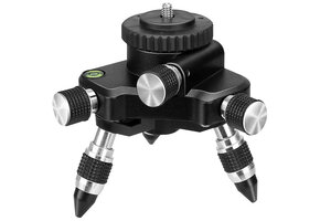 TLA-360 Adapter Fijnafstelling