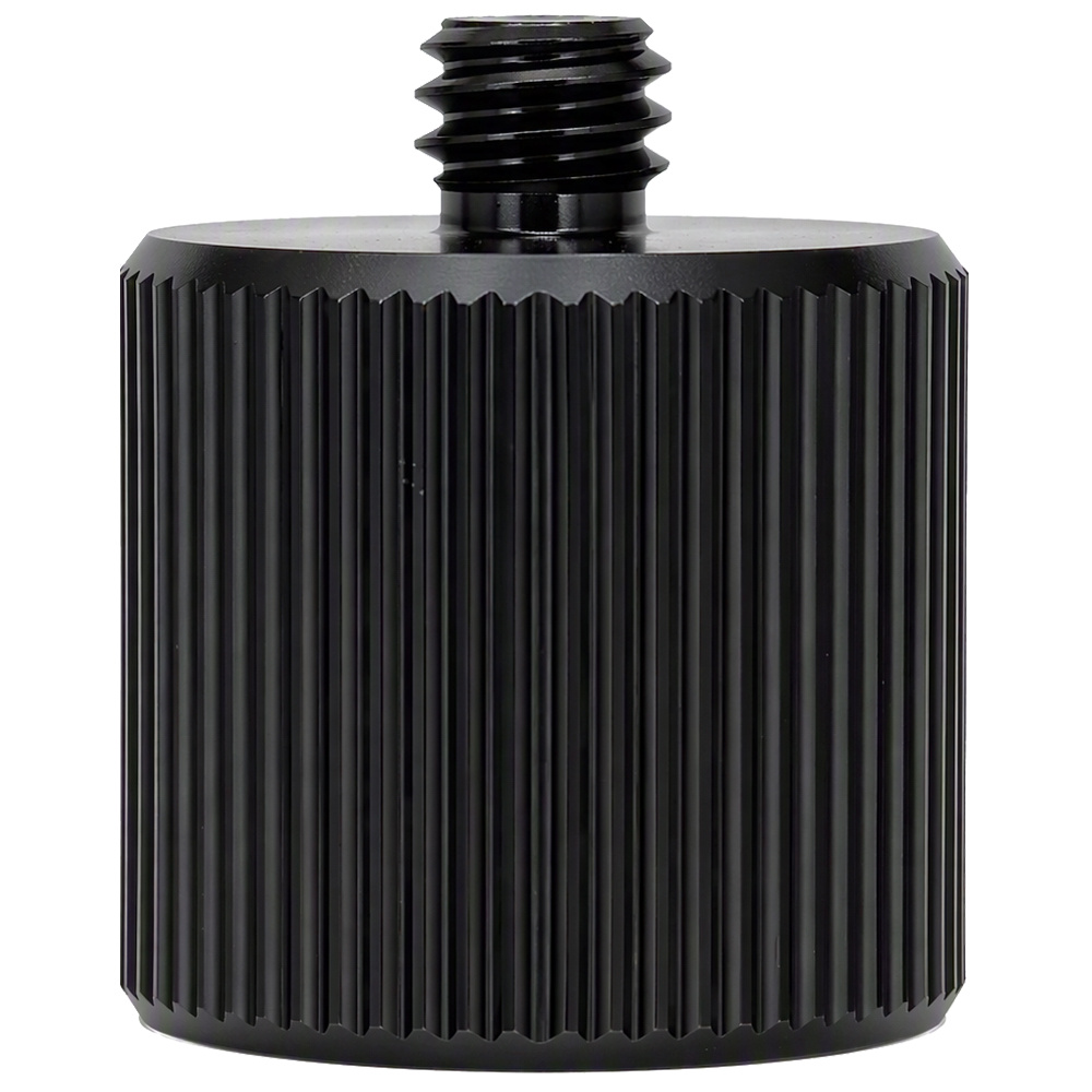 Statief Adapter 5/8" naar 1/4" klein