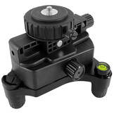 TLA-3D Adapter Fijnafstelling