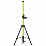 TLP-360 TRI Combi Paalstatief 360cm
