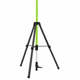 TLP-360 TRI Combi Paalstatief 360cm