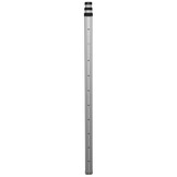 TBE-3M Waterpasbaak 300cm