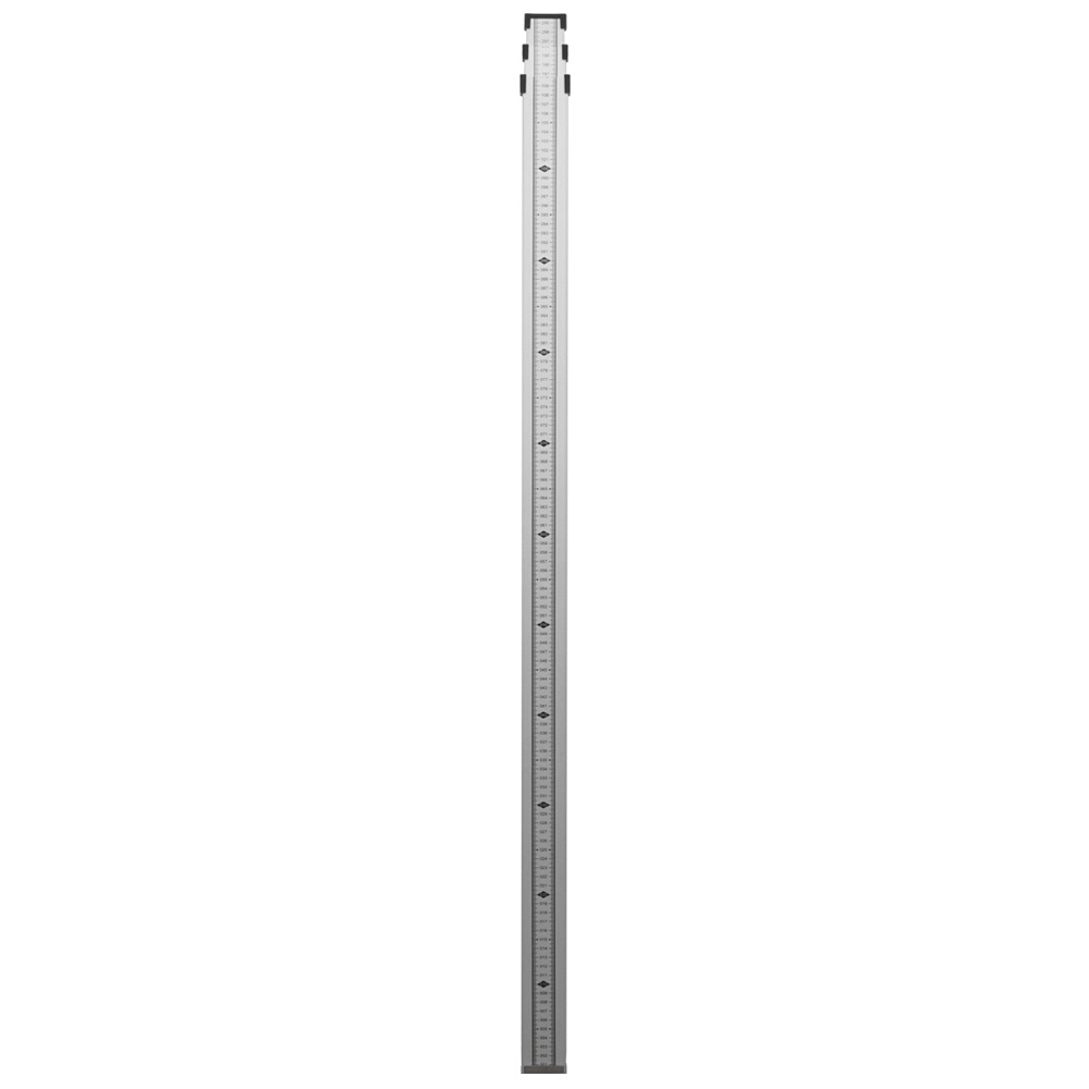 TBM-3M Meetbaak 300cm