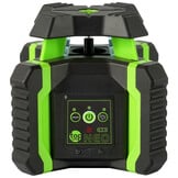NEO Hybride Bouwlaser Groen