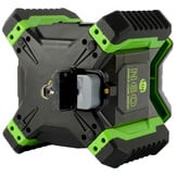NEO Hybride Bouwlaser Groen