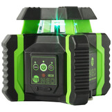 NEO Hybride Bouwlaser Groen