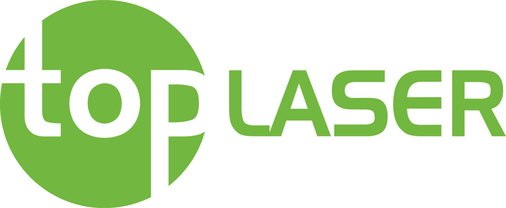 TOP Laser