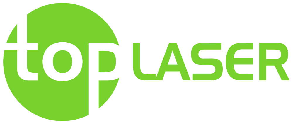 TOP Laser