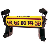 MC-1D Machineontvanger Klemmen