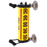 MC-1D Machineontvanger Magneten