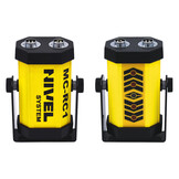 MC-1D Machineontvanger Magneten