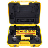 MC-1D Machineontvanger Magneten