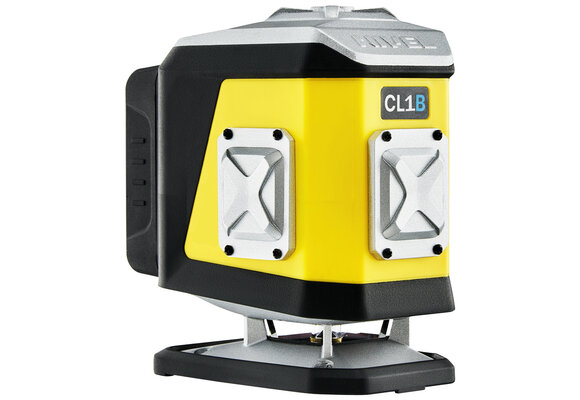 CL1B 1x360 Lijnlaser