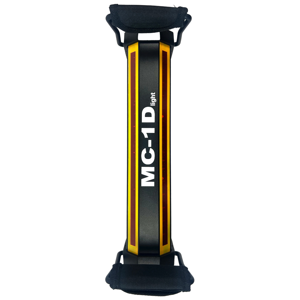 MC-1D LIGHT Machineontvanger Magneten