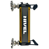 MC-1D LIGHT Machineontvanger Magneten