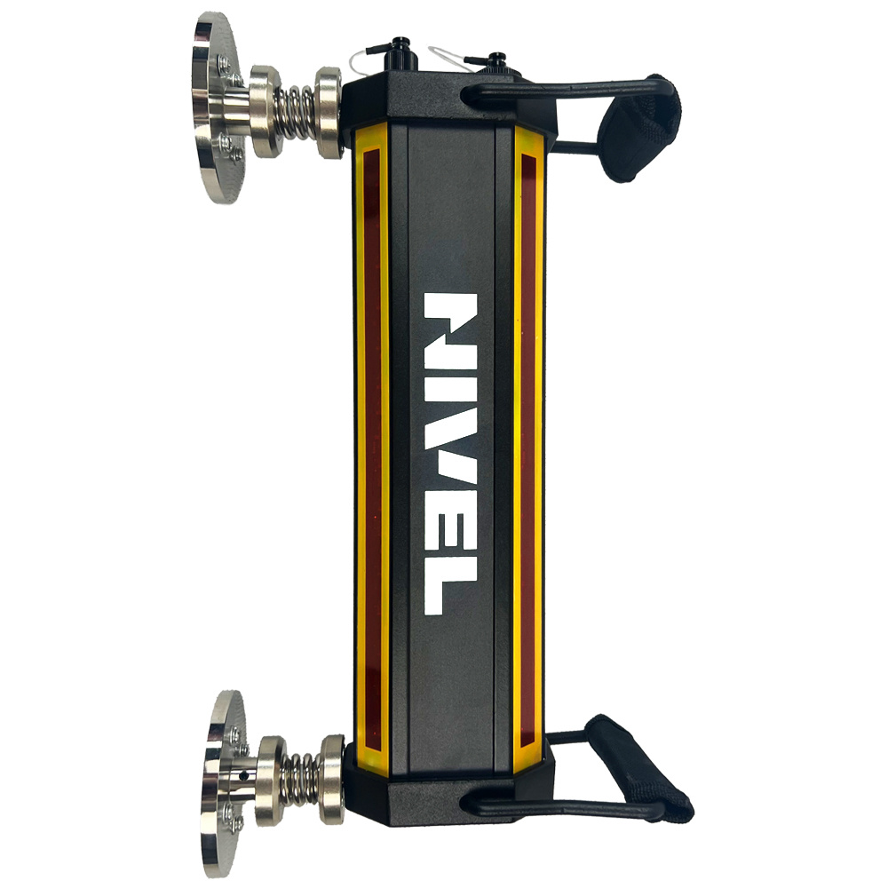 MC-1D LIGHT Machineontvanger Magneten