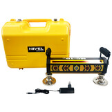 MC-1D LIGHT Machineontvanger Magneten